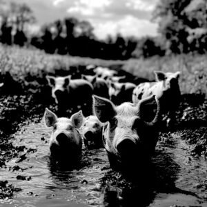 Rellies Founder Membership